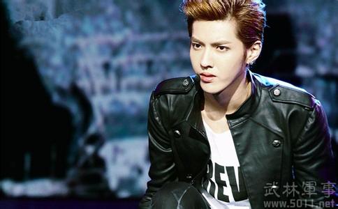 吴亦凡睡女粉丝是真的吗?网曝吴亦凡私生活不检点有什么证据?(2)