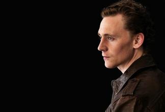 ̩�ն�ɭ���߽����������ع�, ̩�ն�ɭ��������̩�������������(2)