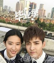 吴亦凡约炮门事件最新消息, 传其加盟高薪加入成龙公司是真的吗?(2)