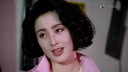 星女郎张敏娇美艳近照曝光, 揭张敏娇个人资料背景离开演艺圈真相(2)