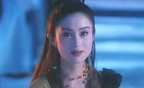 星女郎张敏娇美艳近照曝光, 揭张敏娇个人资料背景离开演艺圈真相(2)