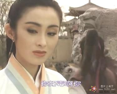 星女郎张敏娇美艳近照曝光, 揭张敏娇个人资料背景离开演艺圈真相(2)