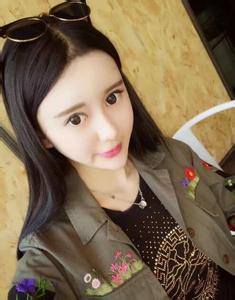 吴亦凡约炮小g娜聊天记录音频曝光, 小G娜疑整容前旧照曝光(3)