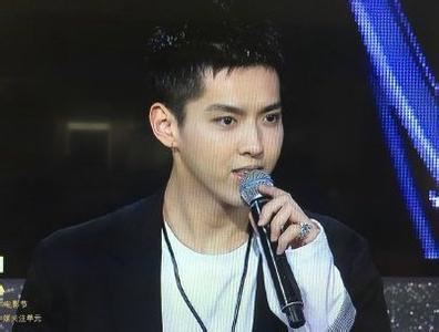 吴亦凡约炮小g娜聊天记录音频曝光, 小G娜疑整容前旧照曝光(3)