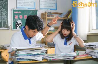 硶õǡʲôȻ̷һ(2)