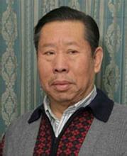 表演艺术家韩善续去世, 揭韩善续个人资料在西游记中饰演什么角色(2)