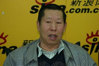 表演艺术家韩善续去世, 揭韩善续个人资料在西游记中饰演什么角色(2)