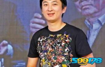 王思聪为什么要黑黄子韬一辈子?王思聪手撕黄子韬是因为吴亦凡吗(2)