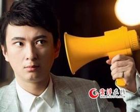 王思聪为什么要黑黄子韬一辈子?王思聪手撕黄子韬是因为吴亦凡吗(2)