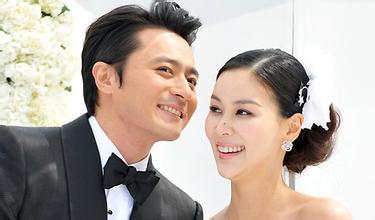 张东健演的中国剧叫什么?张东健为什么不娶蔡琳和高小英离婚原因(2)
