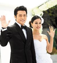 张东健演的中国剧叫什么?张东健为什么不娶蔡琳和高小英离婚原因(2)