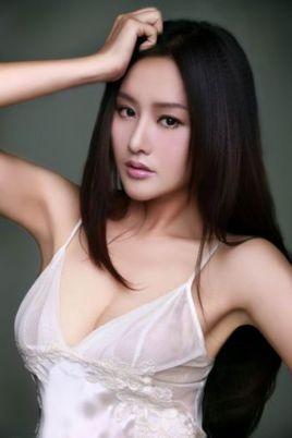杀姐姐马可密会女友恋情被曝, 揭马可秘恋的女子是谁资料照片曝光(2)
