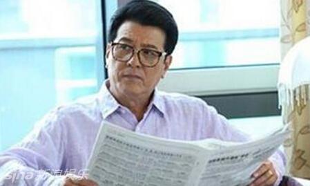 国民闺女关晓彤高考552分, 关晓彤被扒家底假小子姐姐照片被曝光(2)