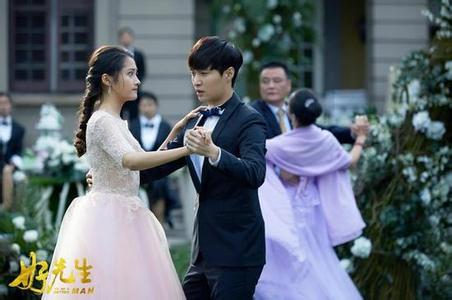 国民闺女关晓彤高考552分, 关晓彤被扒家底假小子姐姐照片被曝光(2)