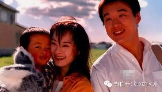 孙俪同父异母妹妹照片曝光, 揭孙俪妹妹资料有多大两人关系好吗?(2)