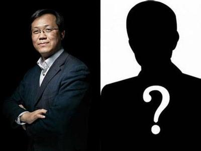 卓伟曝L姓小鲜肉结婚生子是真的吗?l姓小鲜肉是鹿晗吗老婆是谁?(2)