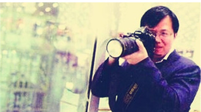 卓伟曝L姓小鲜肉结婚生子是真的吗?l姓小鲜肉是鹿晗吗老婆是谁?(2)