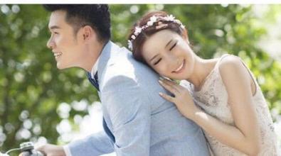 陈赫前妻许婧新恋情曝光, 许婧外籍男友资料照片吸毒是真是假?(2)