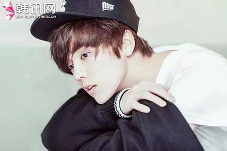 ¹Ϻŭʧԭʲô¹ŭţԭƵع(2)