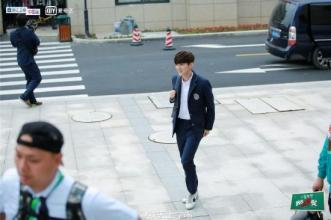 ¹�Ϻ�����ŭ����ʧ��ԭ����ʲô��¹��ŭ�������ţԭ����Ƶ�ع�(2)