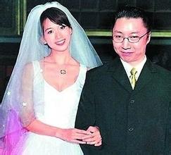 林志玲结婚梦碎与准老公分手原因揭秘, 林志玲至今为什么嫁不出去(2)