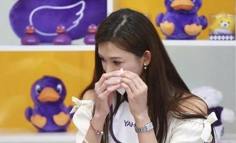 林志玲结婚梦碎与准老公分手原因揭秘, 林志玲至今为什么嫁不出去(2)