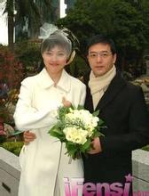 《余罪》配角傅国生的扮演者是谁揭秘, 揭张锦程老婆是谁女儿照片(2)