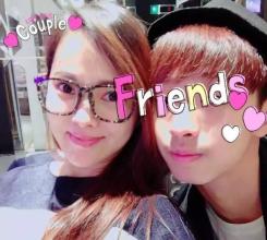 伊能静二胎产女最新照片曝光, 伊能静女儿名字叫什么母女温馨照片(2)