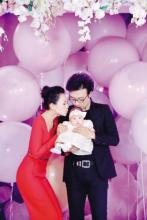 葛荟婕曝新恋情现任老公是谁?葛荟婕男友系女摄影师两人同性恋吗(2)