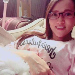 伊能静二胎产女最新照片曝光, 伊能静女儿名字叫什么母女温馨照片(2)