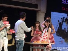 ������У�����������ݵ���˭����SHN48������������������˭