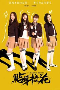 ������У�����������ݵ���˭����SHN48������������������˭(2)