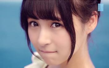 《贴身校花》张语格扮演的是谁?揭SHN48张语格个人资料男友是谁(2)