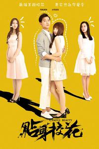 ������У�����������ݵ���˭����SHN48������������������˭(2)