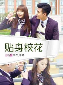 ������У�����������ݵ���˭����SHN48������������������˭(2)