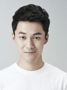 《余罪》配角张雨剑扮演者解冰个人资料, 解冰第三季结局黑化了吗(2)