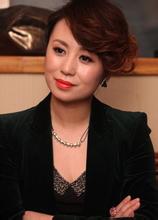 马丽男友吴江个人资料照片曝光, 马丽逼婚男友两人什么时候结婚?(2)