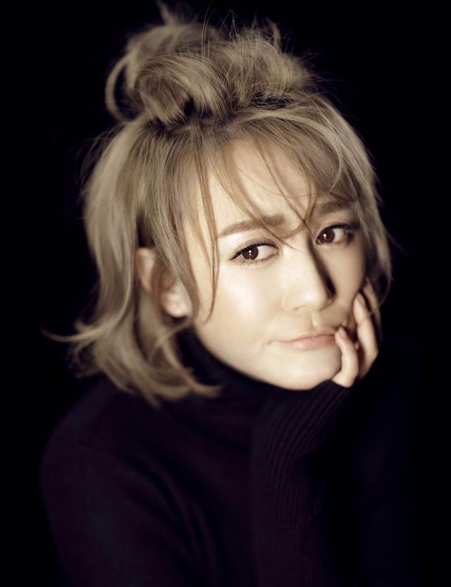 马丽男友吴江个人资料照片曝光, 马丽逼婚男友两人什么时候结婚?(2)