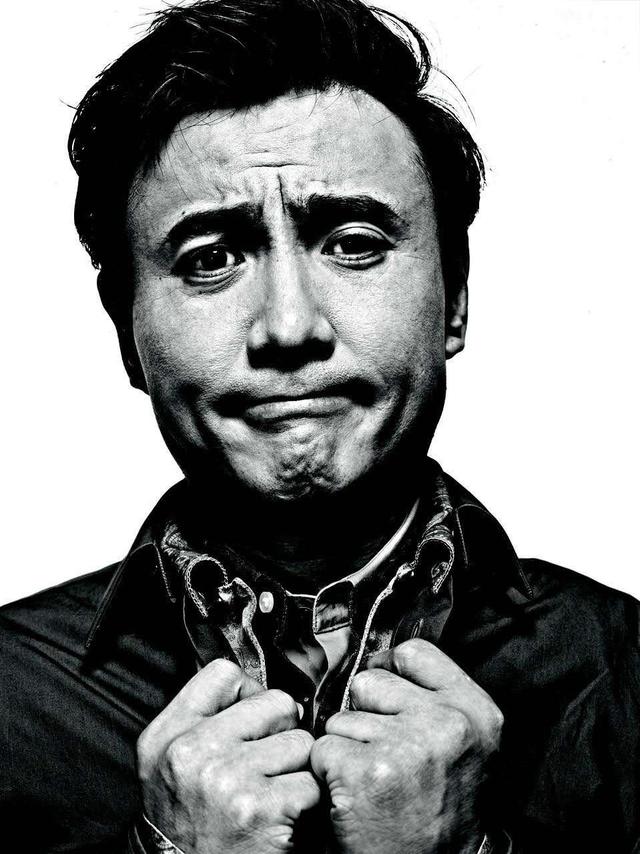 ���������⽭����������Ƭ�ع�, �����ƻ���������ʲôʱ���飿(2)