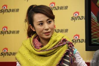 ���������⽭����������Ƭ�ع�, �����ƻ���������ʲôʱ���飿(2)