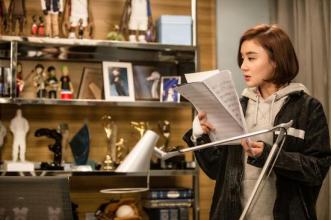 袁姗姗与富二代男友开房身份曝光, 袁姗姗招黑原因马甲线怎么练的(2)