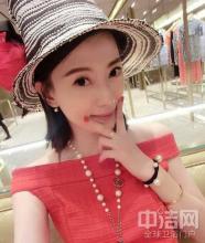 薛子谦和前妻高鑫复合了是真的吗?揭其老婆资料两人离婚真实原因(2)