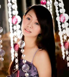 童星卓依婷偷婚是怎么回事?卓依婷老公女儿照片被传死亡真相揭秘(2)