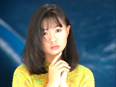 童星卓依婷偷婚是怎么回事?卓依婷老公女儿照片被传死亡真相揭秘(2)