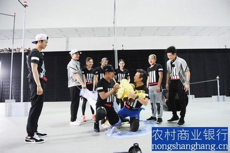 《奔跑吧兄弟》第四季收官之战最新消息, 跑男会接着有第五季吗?(2)