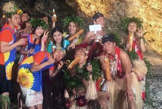 《奔跑吧兄弟》第四季收官之战最新消息, 跑男会接着有第五季吗?(2)