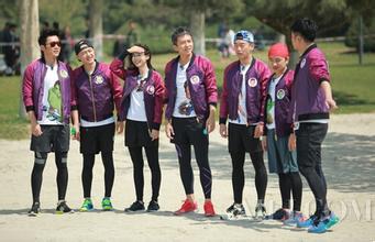 《奔跑吧兄弟》第四季收官之战最新消息, 跑男会接着有第五季吗?(2)