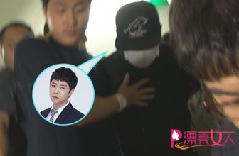 朴有天性侵女生隐情真相, 朴有天酒店趴宋仲基朴宝剑在场是真的吗(3)