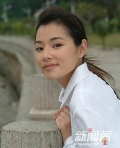 薰衣草女主陈怡蓉结婚小三上位是真的吗?陈怡蓉老公是谁电影照(2)