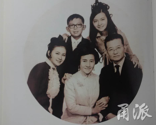 �й���Ӱ�ʺ������ȥ��, �ҳ����Ѹ��������Ϲ�Ů����˭������Ʒ(2)